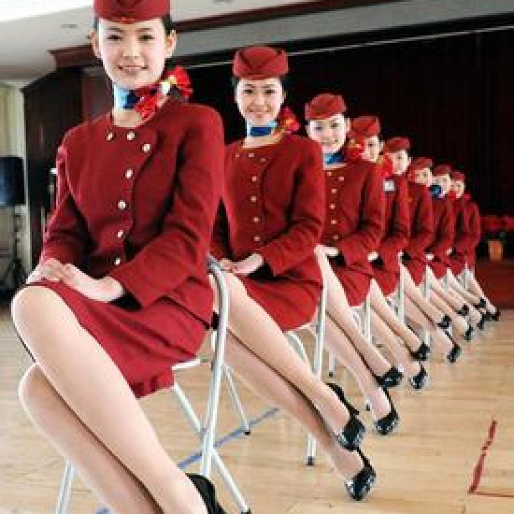 卡塔尔航空上海办事处电话是什么-求购专区-中